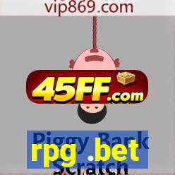 rpg .bet